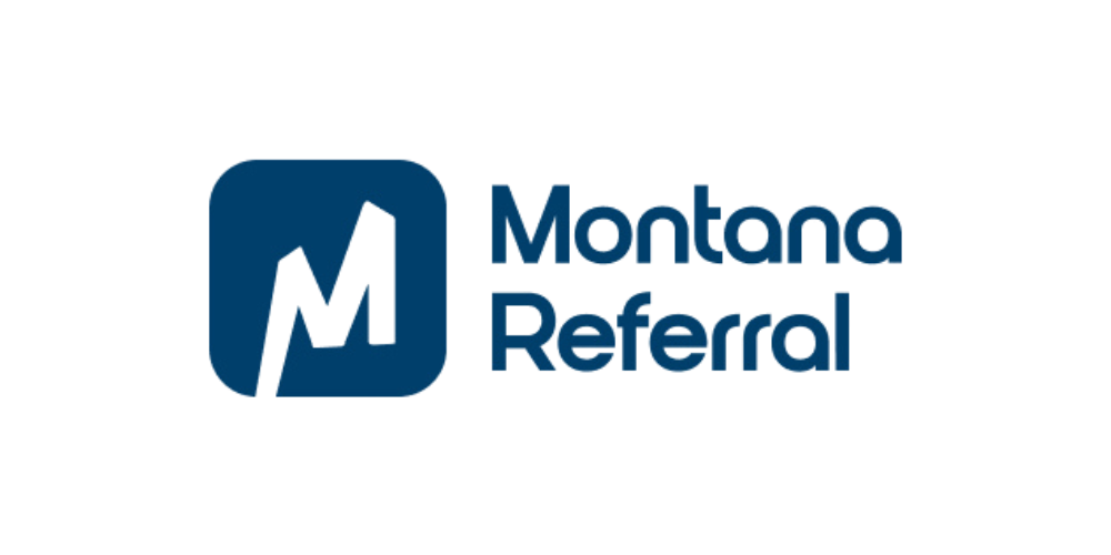 Montana Referral